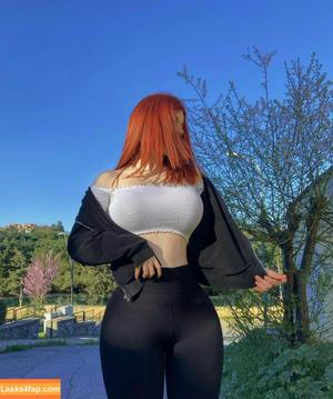 fraaoula photo #0096