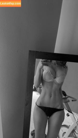 fraaoula photo #0323
