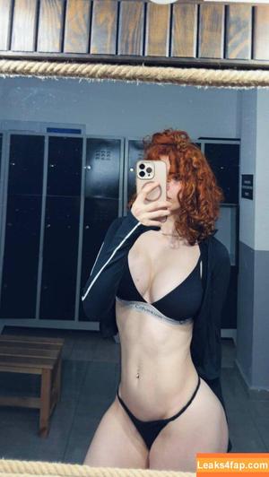 fraaoula photo #0337