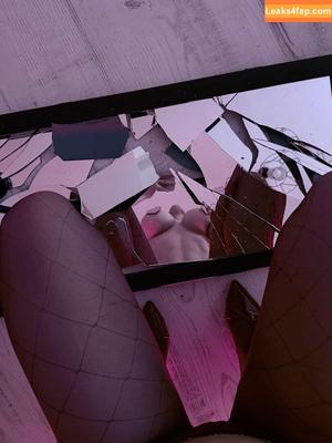 fraaoula photo #0344