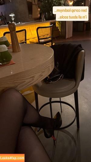 fraaoula photo #0345