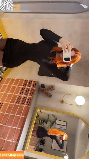 fraaoula photo #0346