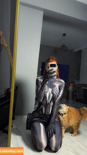 fraaoula photo #0347