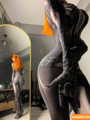 fraaoula photo #0348