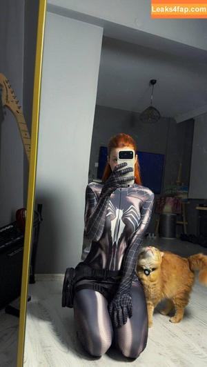 fraaoula photo #0349