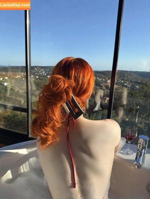 fraaoula photo #0376