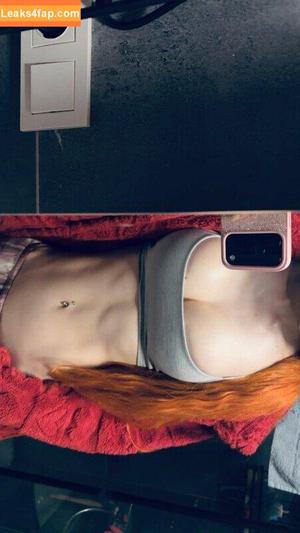 fraaoula photo #0395