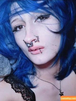 Fragile.vampire photo #0001