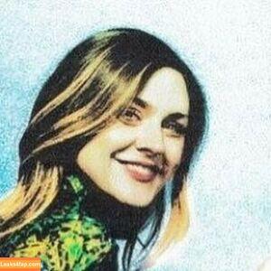 Frances Bean Cobain фото #0007