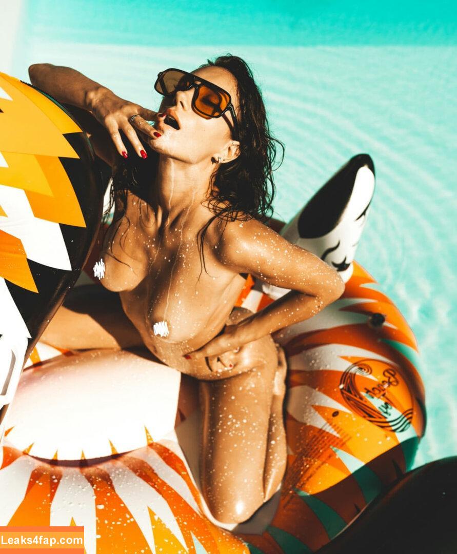 Francesca Benvenuti / francy_benvenuti / iam_fb слитое фото фото #0007