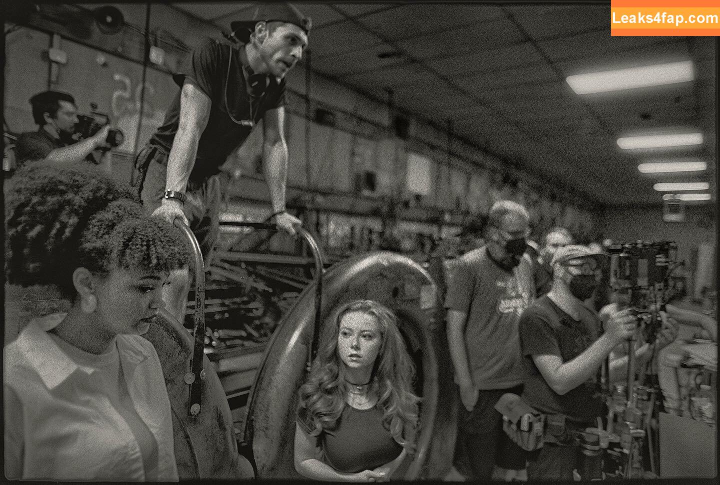 Francesca Capaldi / francescacapaldi слитое фото фото #0053