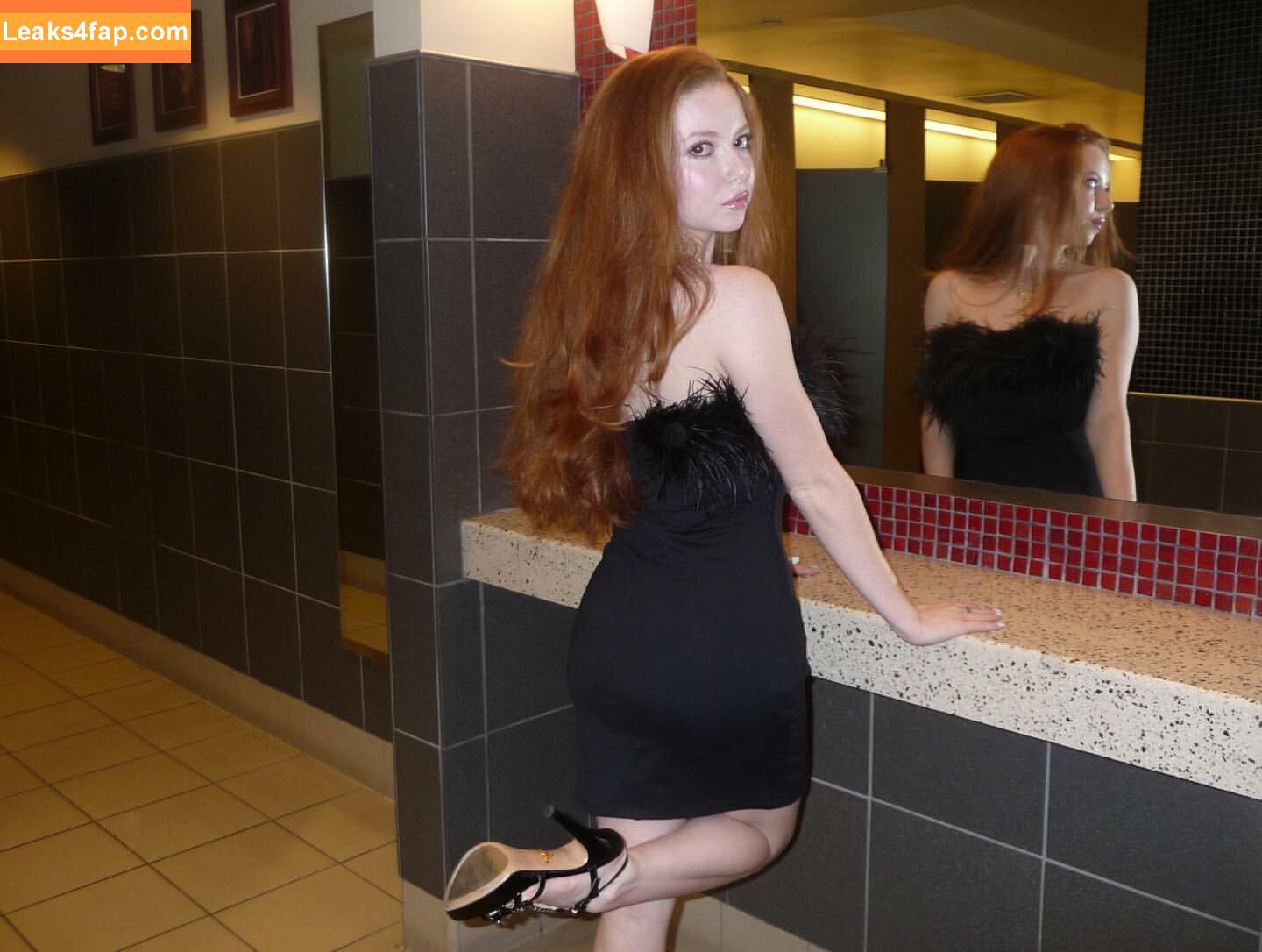 Francesca Capaldi / francescacapaldi слитое фото фото #0076