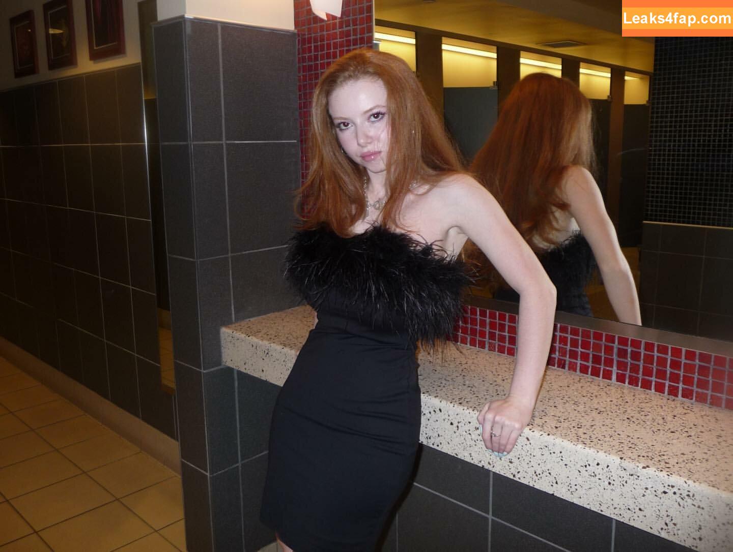 Francesca Capaldi / francescacapaldi leaked photo photo #0078