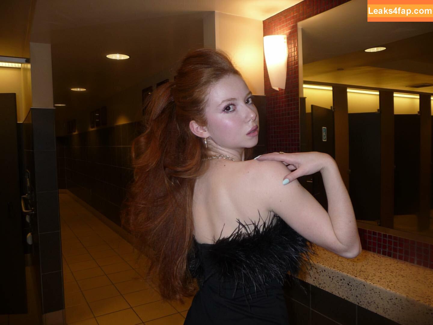 Francesca Capaldi / francescacapaldi leaked photo photo #0079