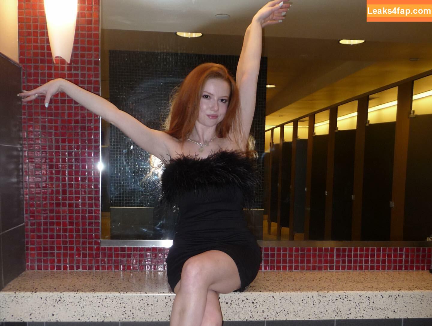 Francesca Capaldi / francescacapaldi leaked photo photo #0080