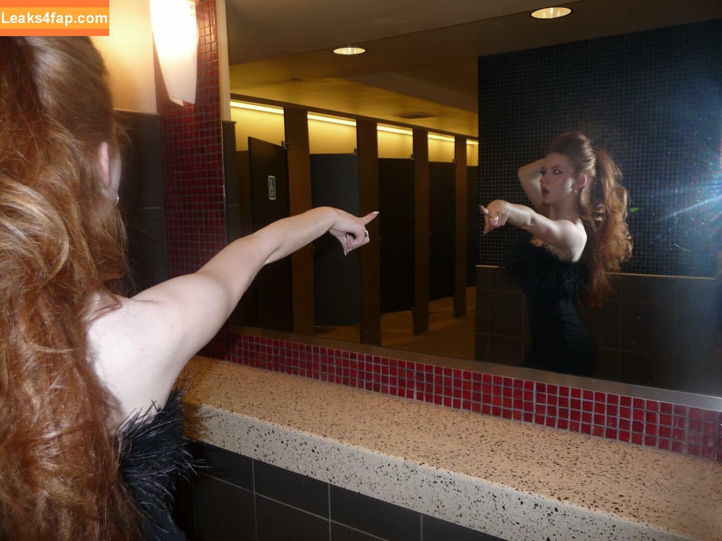 Francesca Capaldi / francescacapaldi leaked photo photo #0083