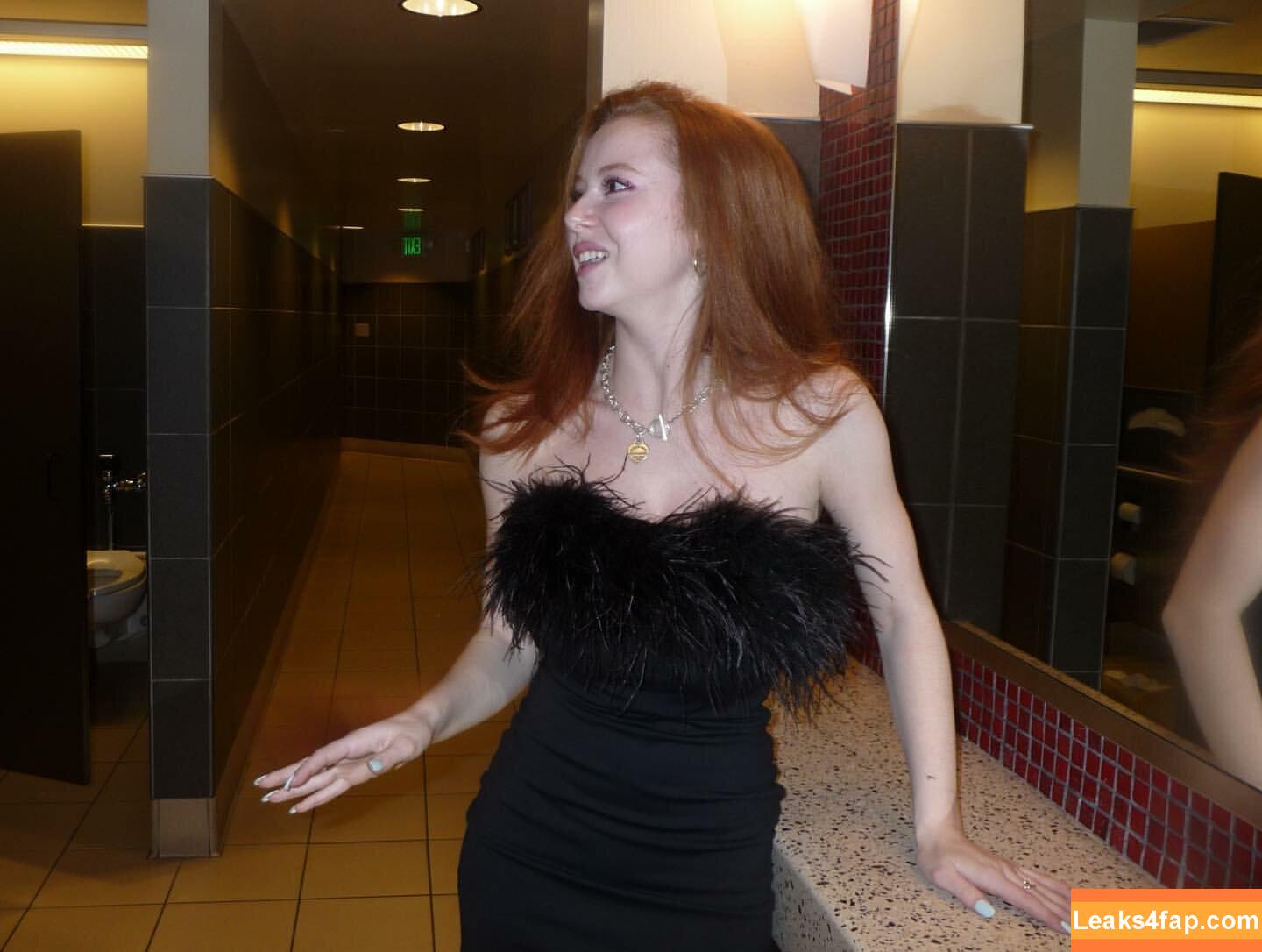 Francesca Capaldi / francescacapaldi leaked photo photo #0084