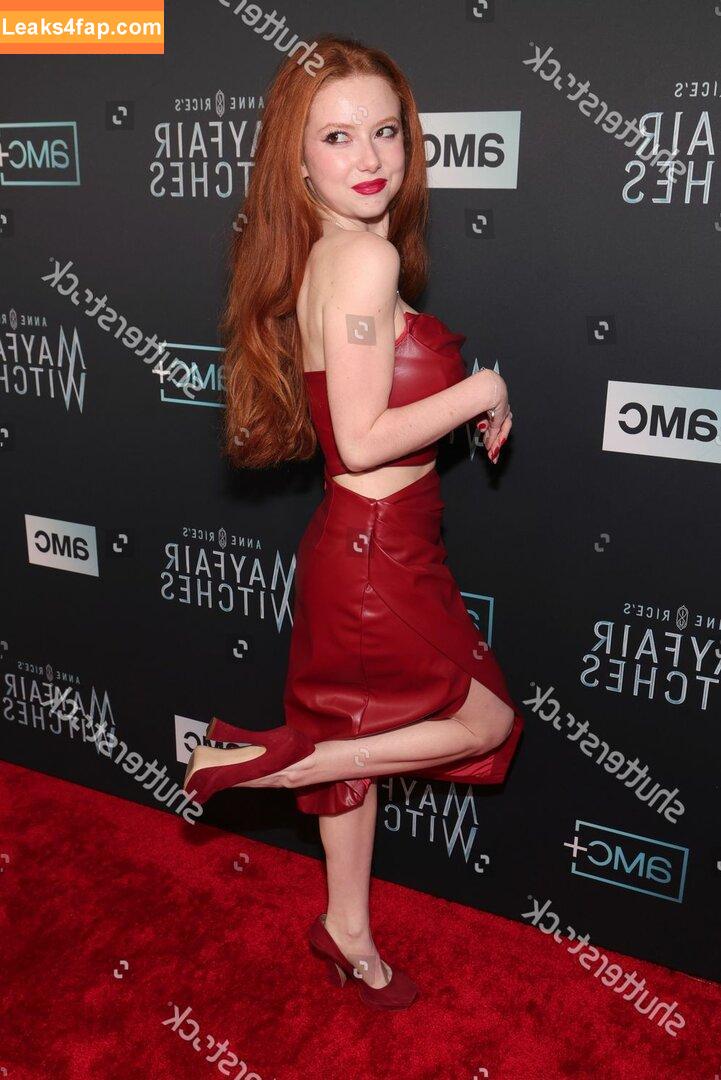 Francesca Capaldi / francescacapaldi leaked photo photo #0094