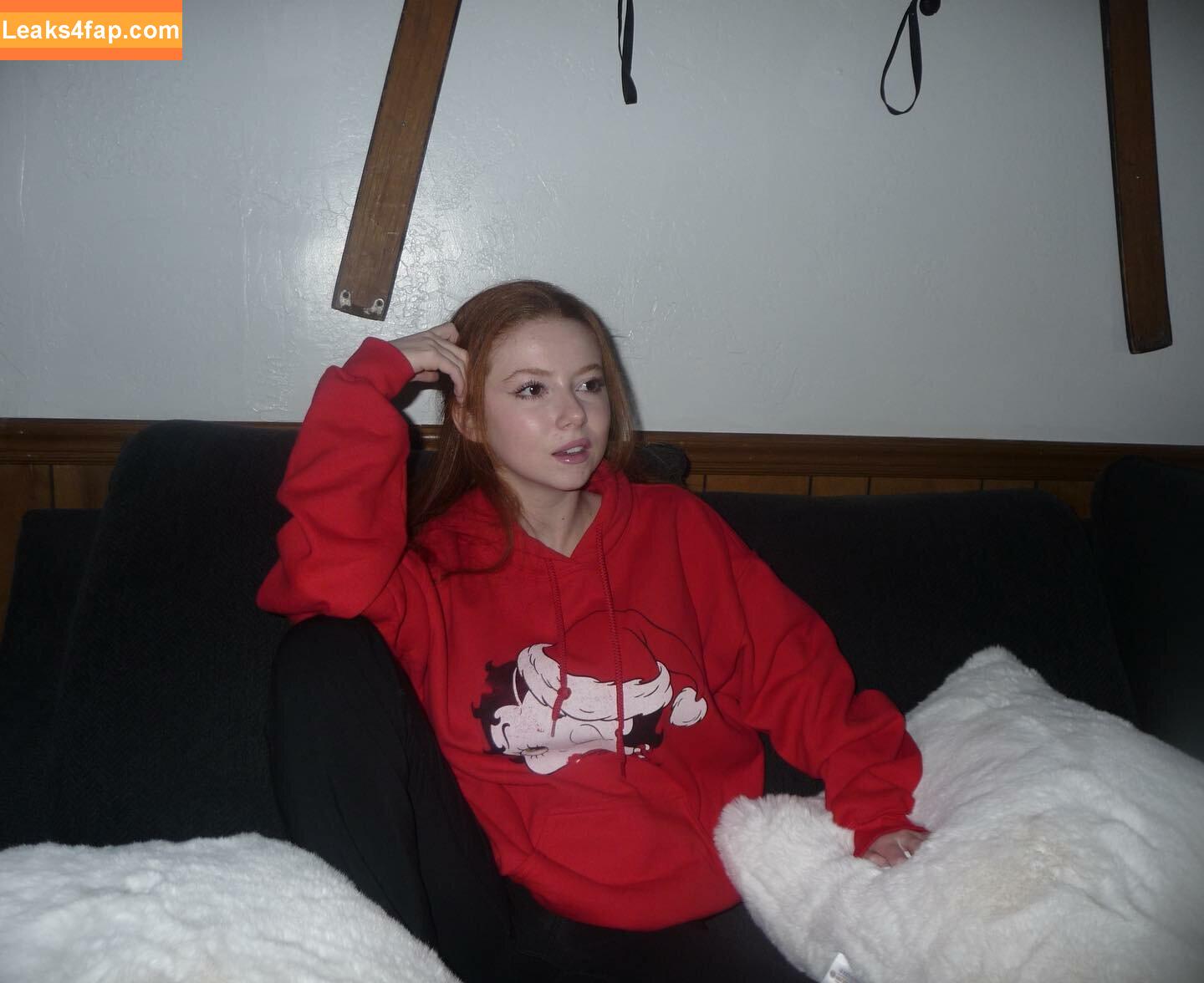 Francesca Capaldi / francescacapaldi leaked photo photo #0117