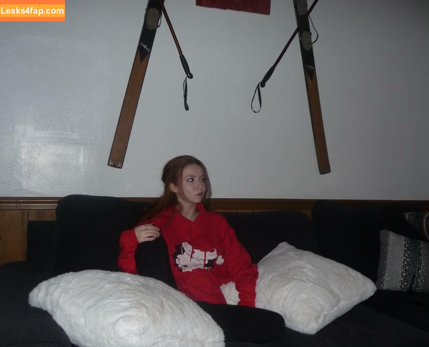 Francesca Capaldi / francescacapaldi leaked photo photo #0118