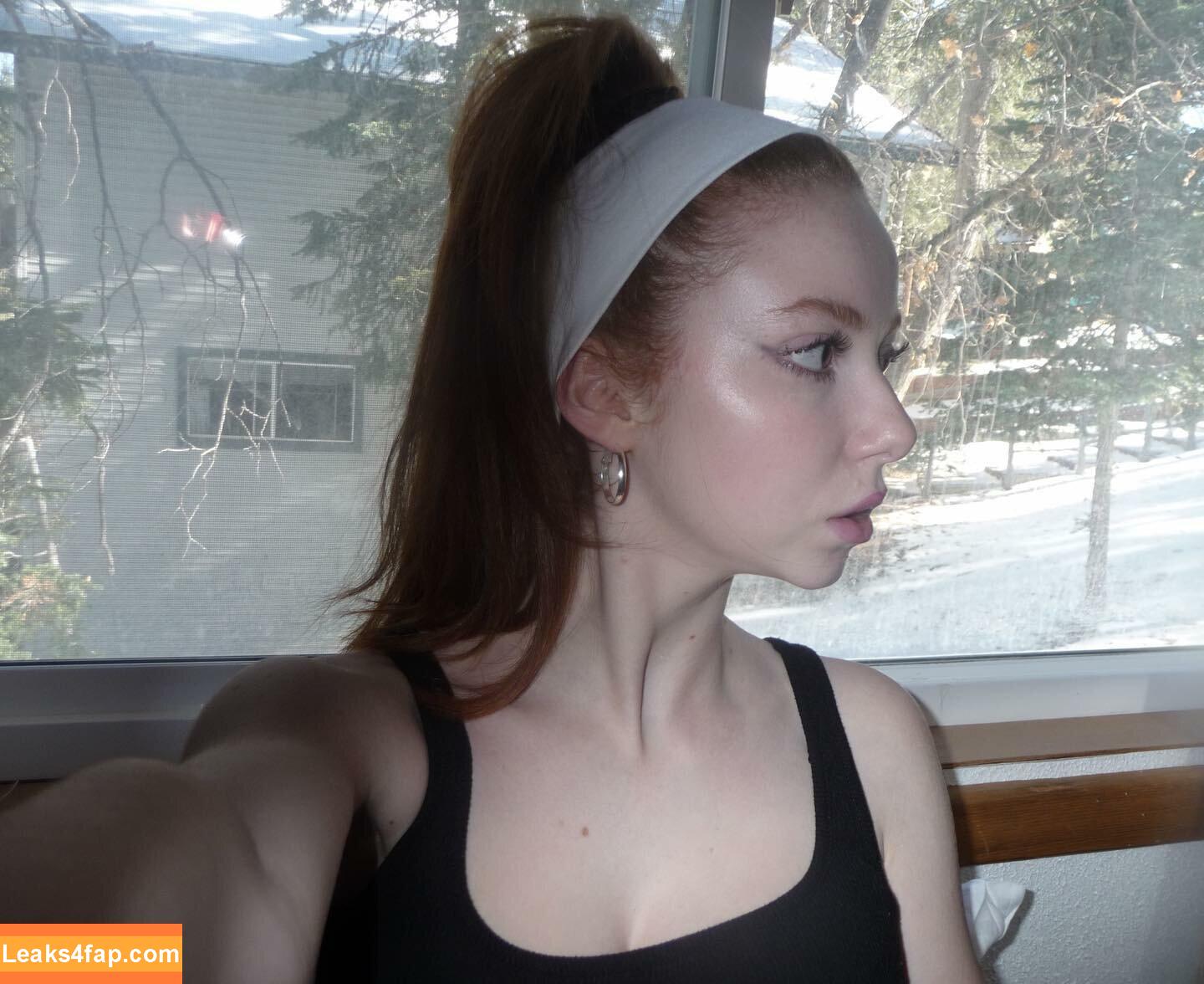 Francesca Capaldi / francescacapaldi leaked photo photo #0120