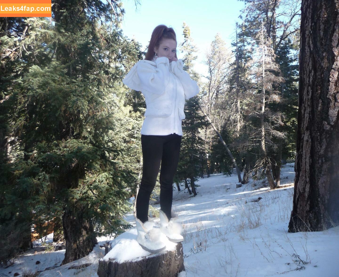 Francesca Capaldi / francescacapaldi leaked photo photo #0121