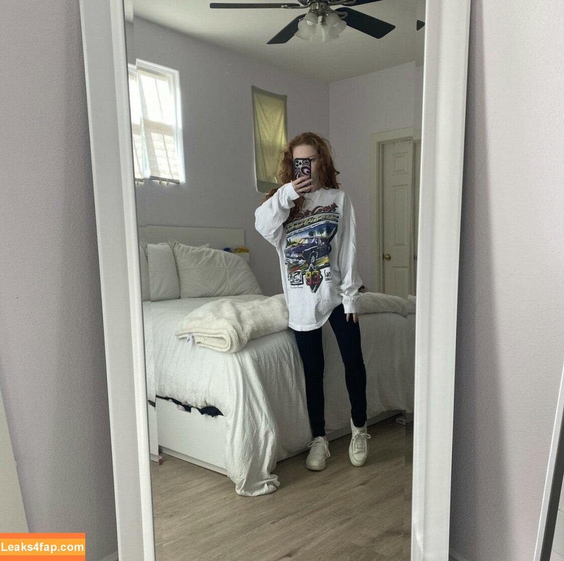 Francesca Capaldi / francescacapaldi leaked photo photo #0126