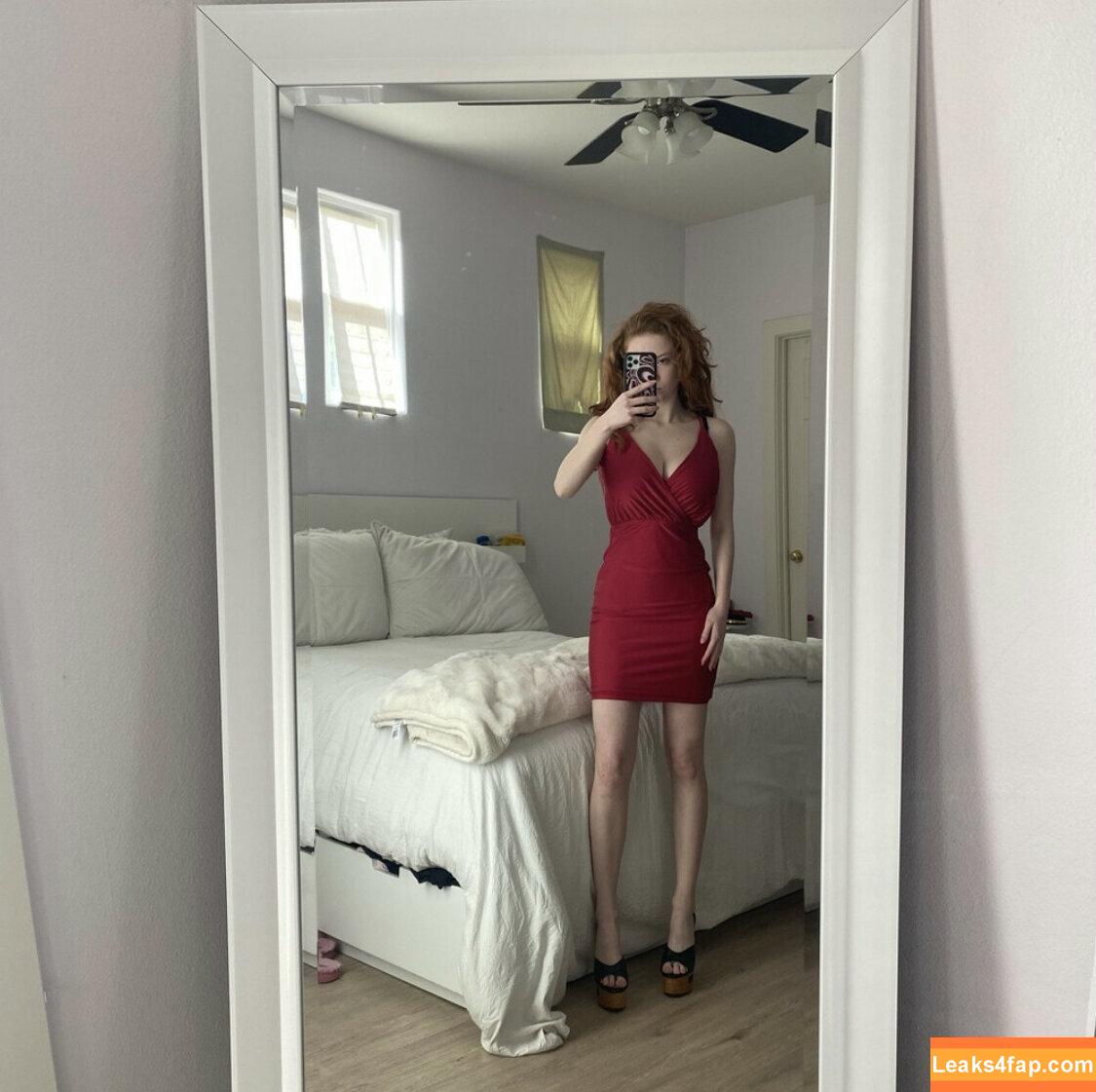 Francesca Capaldi / francescacapaldi leaked photo photo #0127