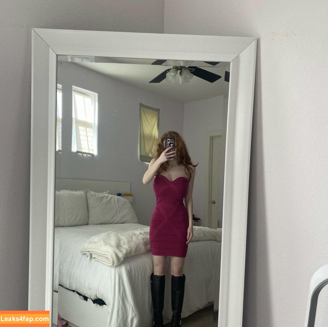 Francesca Capaldi / francescacapaldi leaked photo photo #0128
