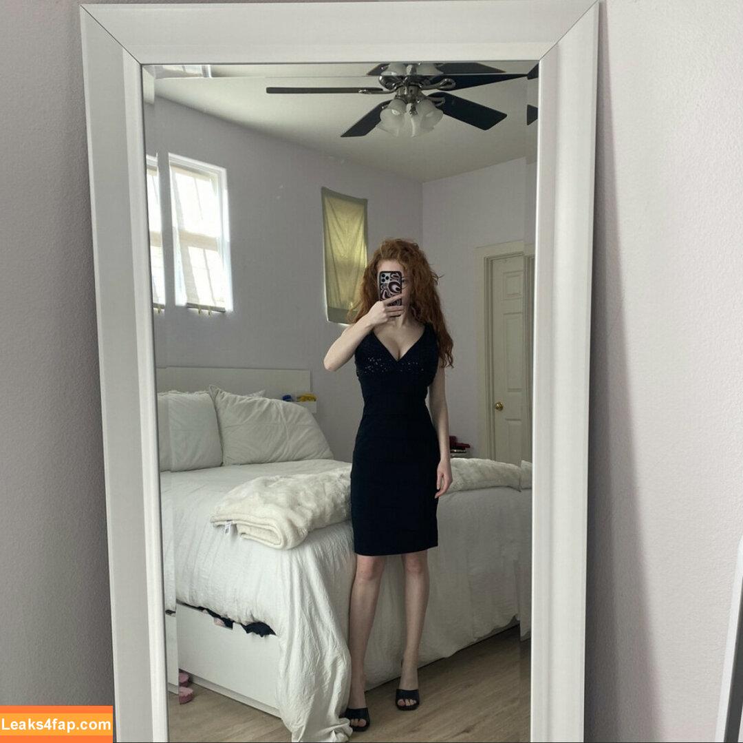 Francesca Capaldi / francescacapaldi leaked photo photo #0129