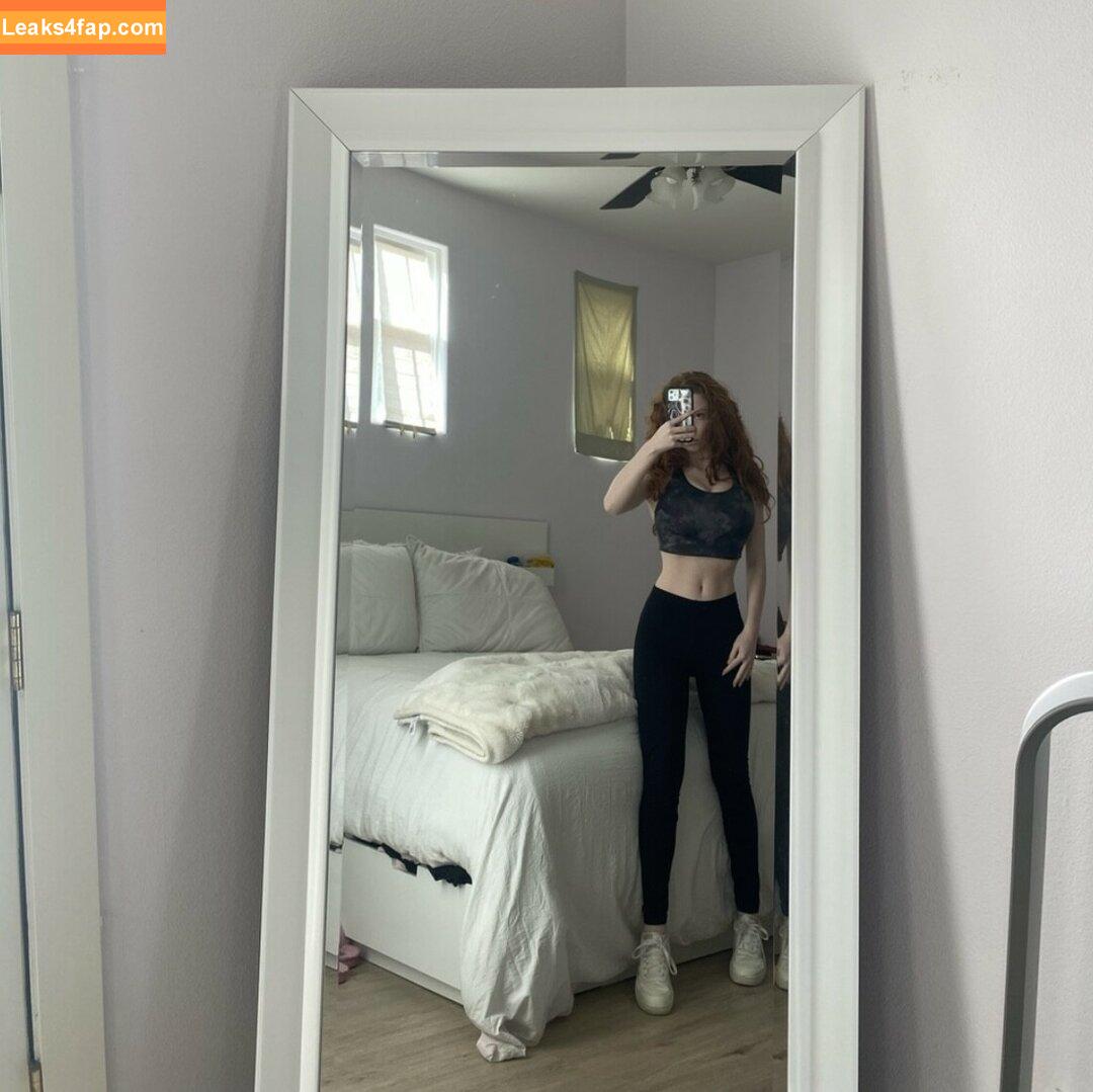 Francesca Capaldi / francescacapaldi leaked photo photo #0130