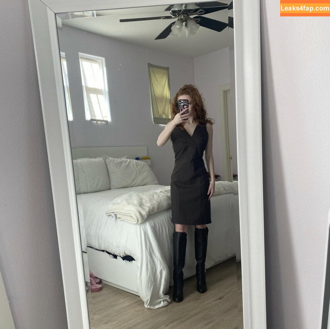 Francesca Capaldi / francescacapaldi слитое фото фото #0131