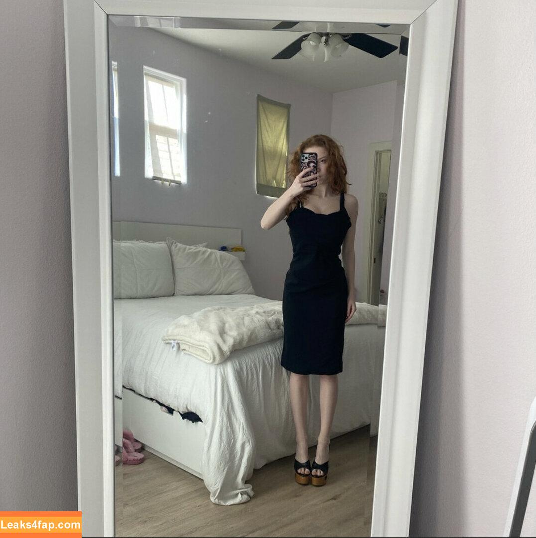 Francesca Capaldi / francescacapaldi слитое фото фото #0132