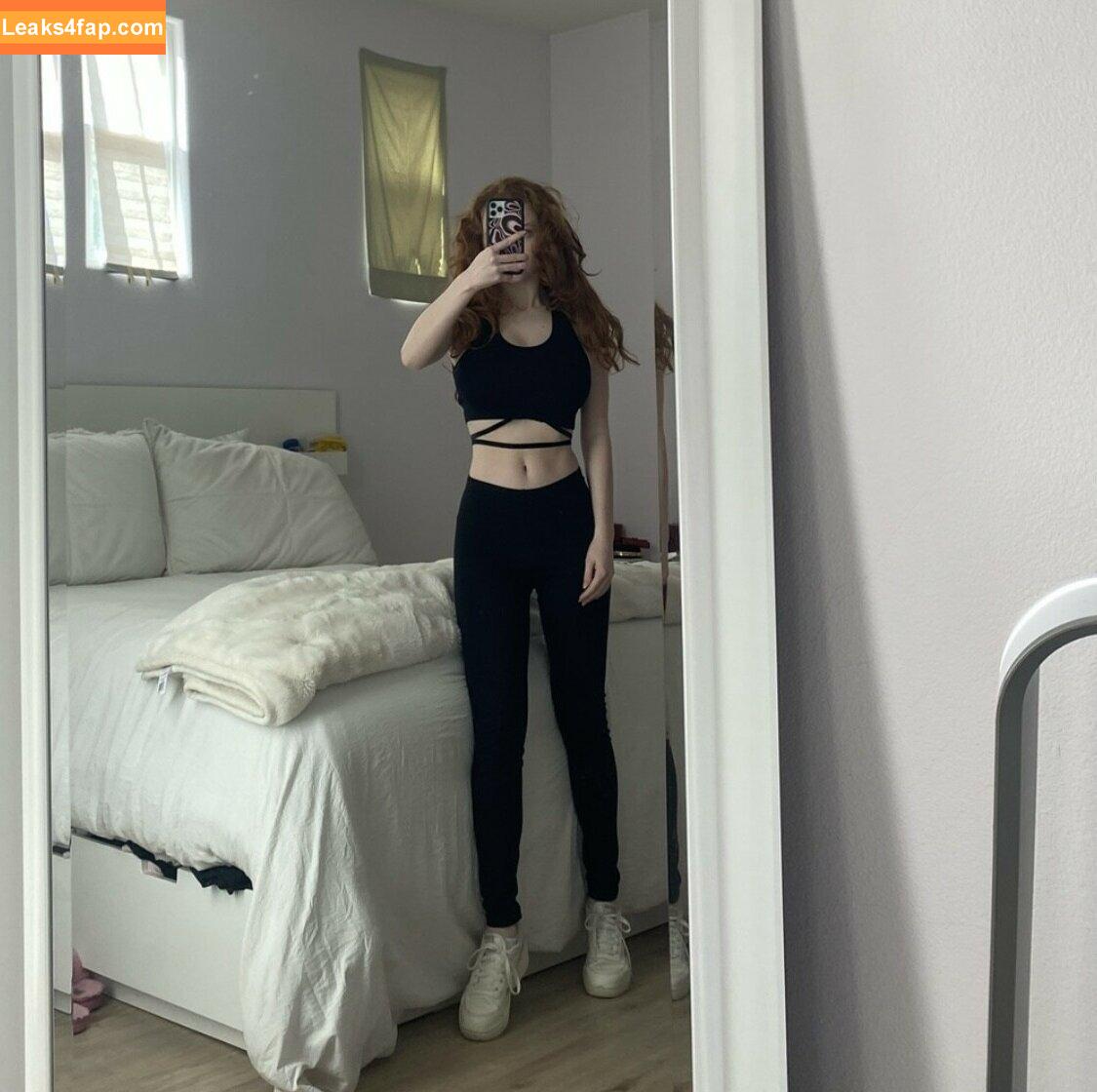 Francesca Capaldi / francescacapaldi слитое фото фото #0133