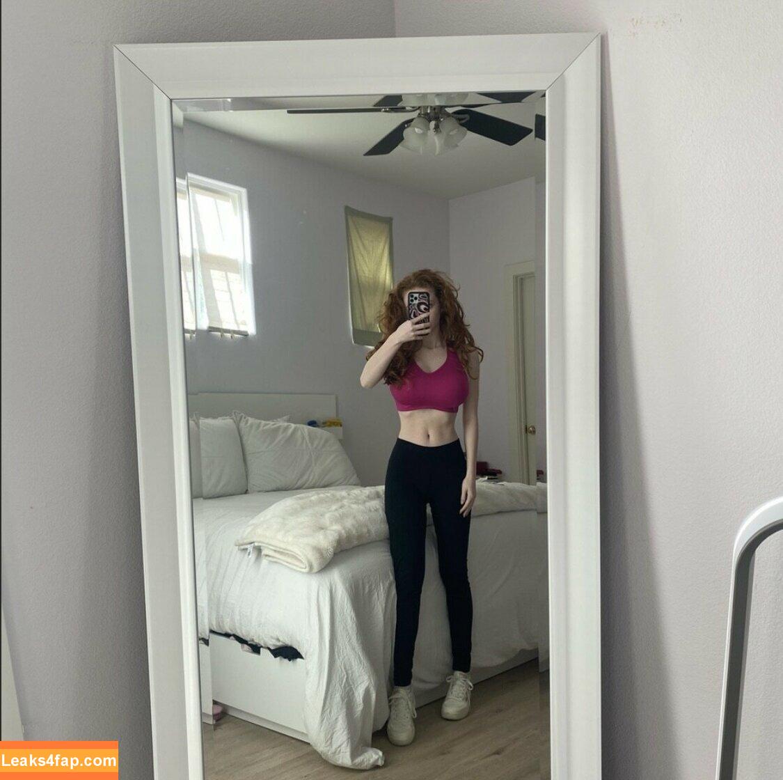 Francesca Capaldi / francescacapaldi слитое фото фото #0134