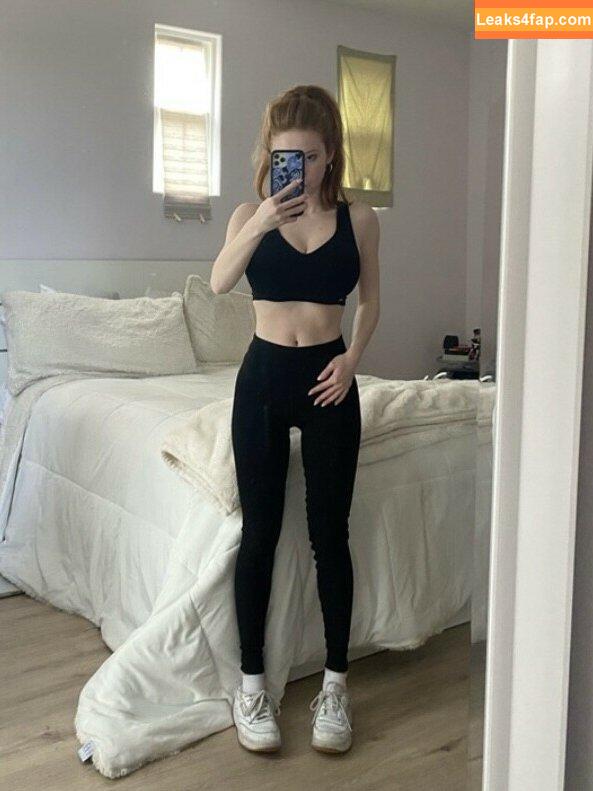 Francesca Capaldi / francescacapaldi слитое фото фото #0141