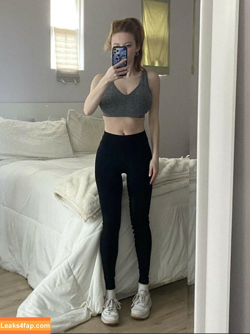 Francesca Capaldi / francescacapaldi слитое фото фото #0143