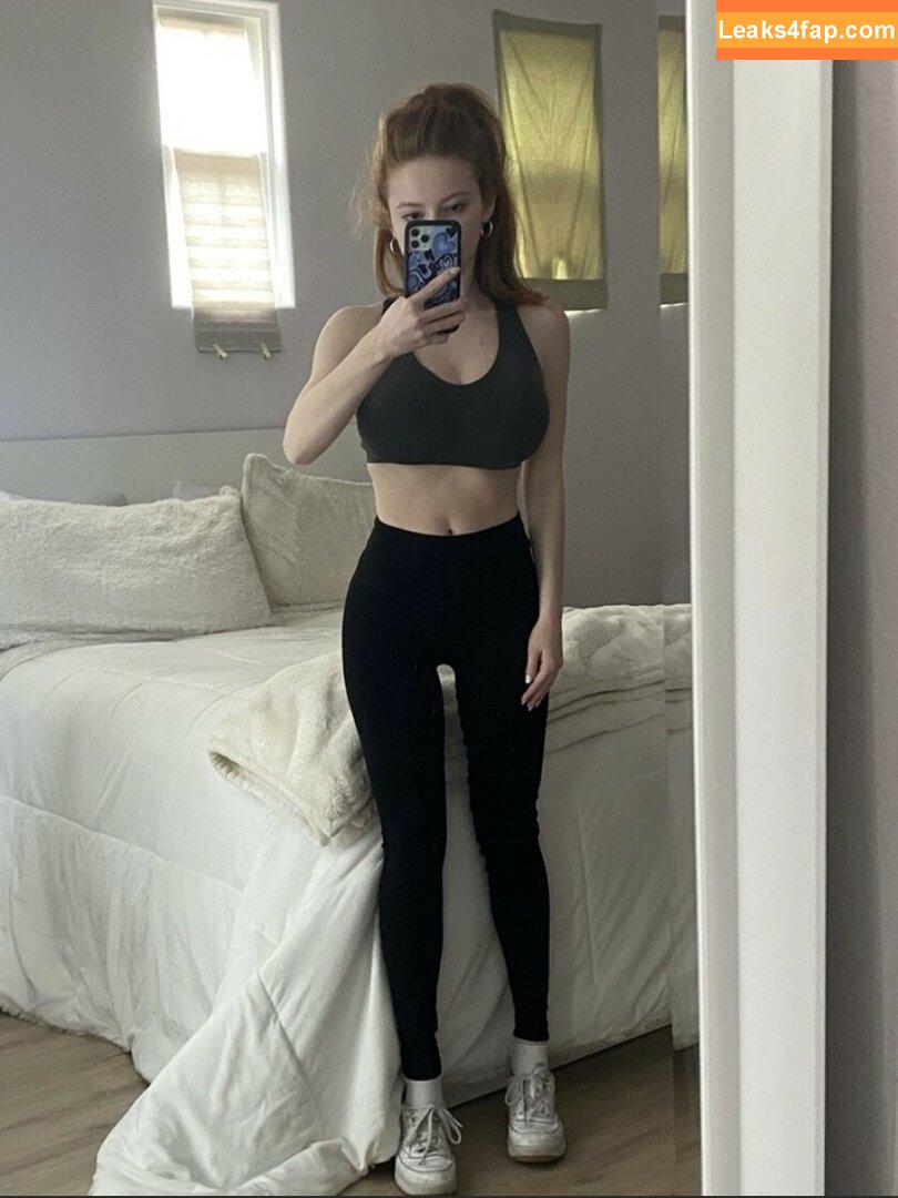 Francesca Capaldi / francescacapaldi слитое фото фото #0144