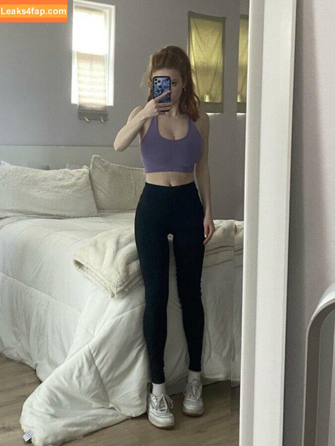 Francesca Capaldi / francescacapaldi leaked photo photo #0145