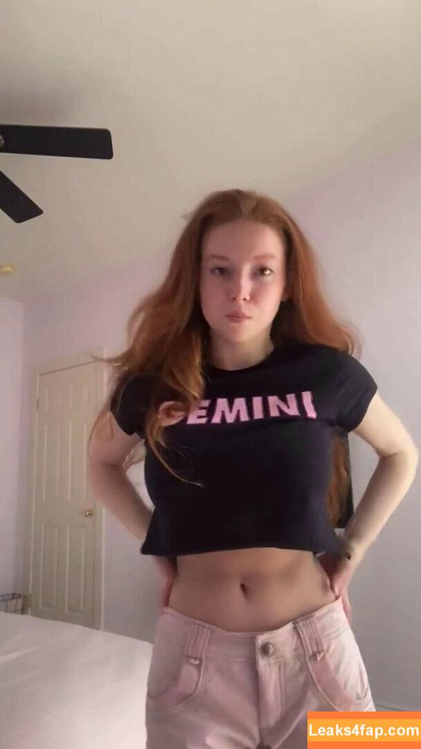 Francesca Capaldi / francescacapaldi слитое фото фото #0149