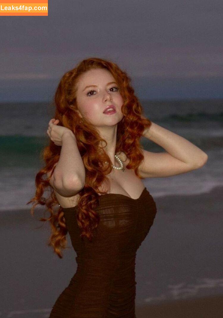 Francesca Capaldi / francescacapaldi слитое фото фото #0155