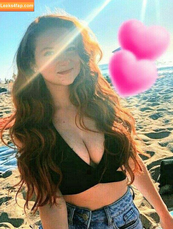 Francesca Capaldi / francescacapaldi слитое фото фото #0158