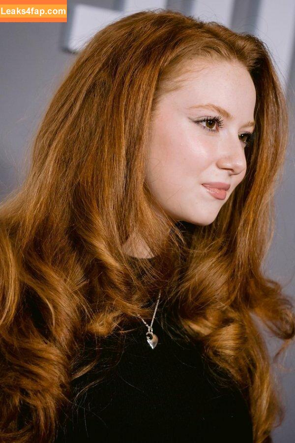 Francesca Capaldi / francescacapaldi слитое фото фото #0168