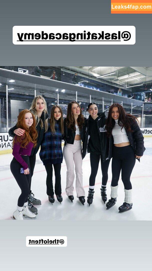 Francesca Capaldi / francescacapaldi слитое фото фото #0178