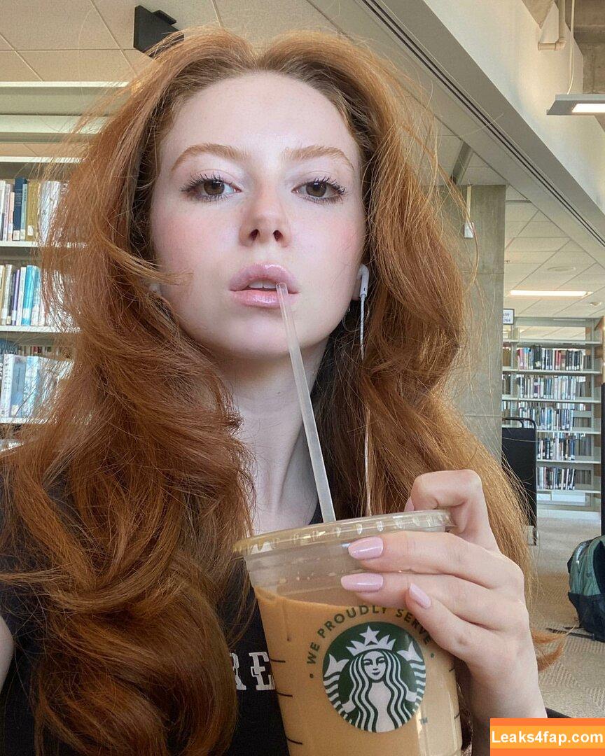 Francesca Capaldi / francescacapaldi слитое фото фото #0191