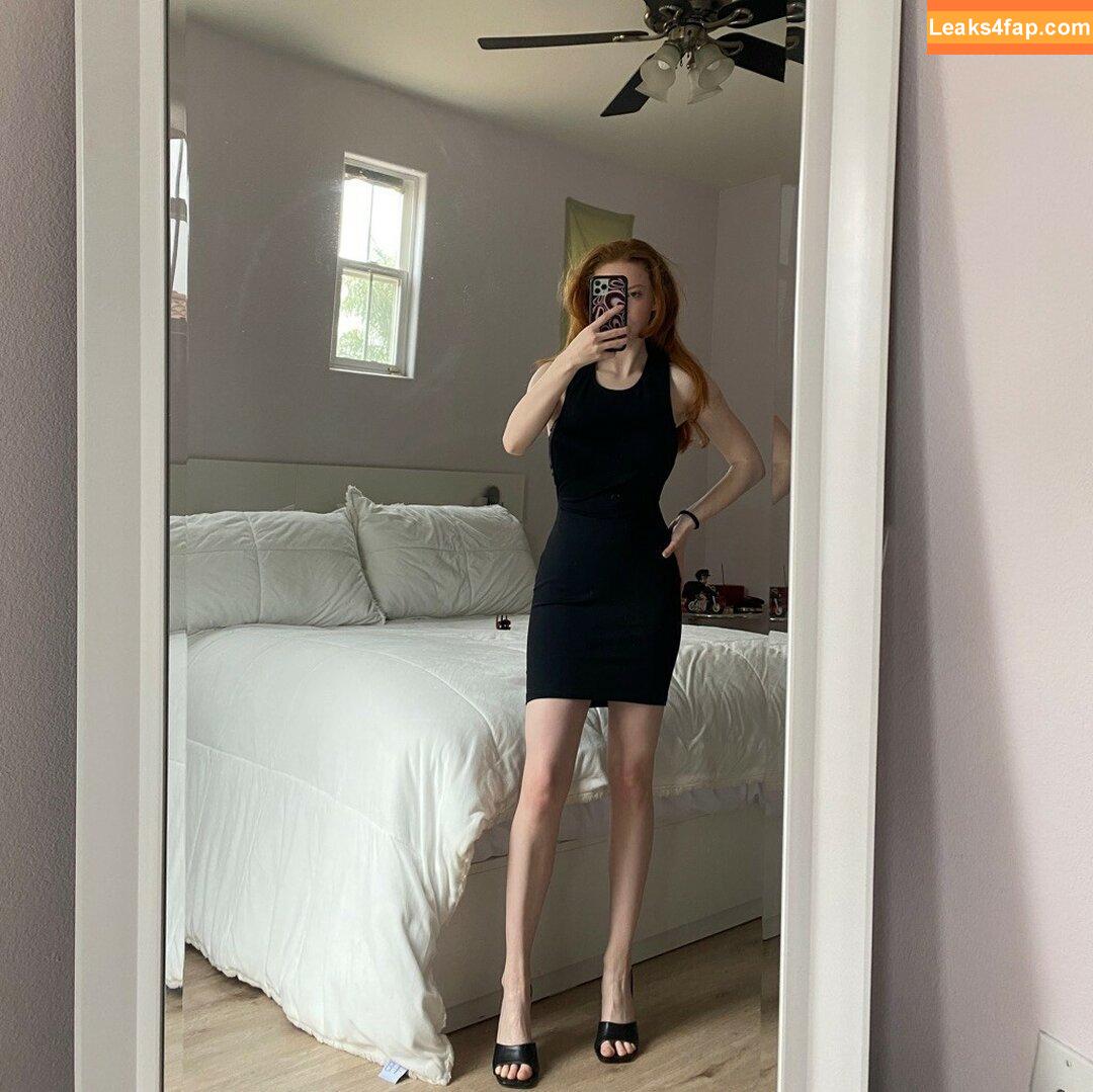 Francesca Capaldi / francescacapaldi слитое фото фото #0196