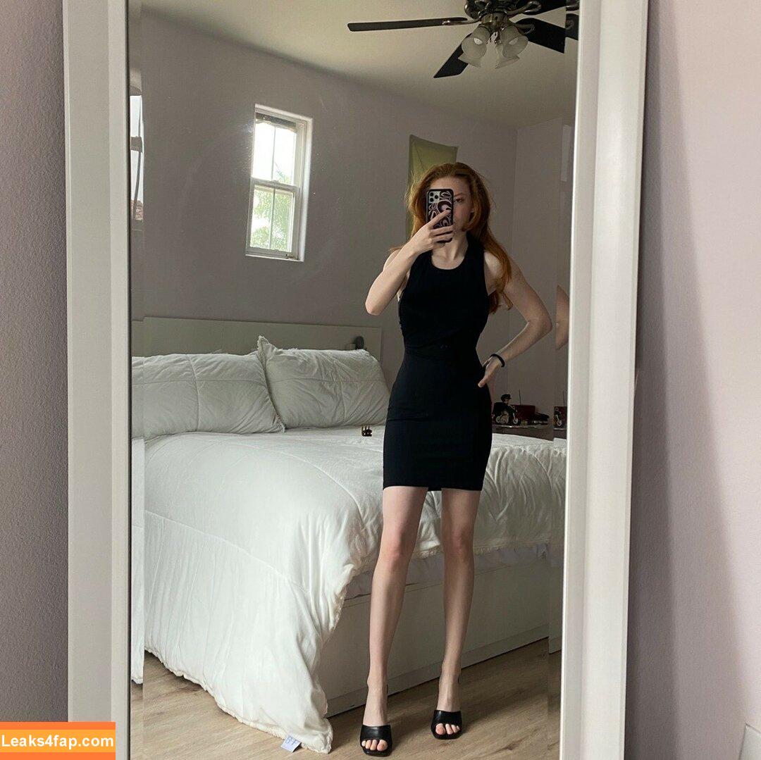 Francesca Capaldi / francescacapaldi слитое фото фото #0197