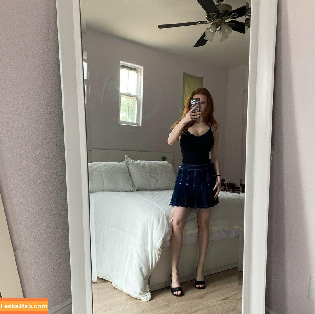 Francesca Capaldi / francescacapaldi слитое фото фото #0200