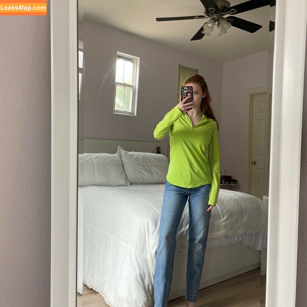 Francesca Capaldi / francescacapaldi слитое фото фото #0201