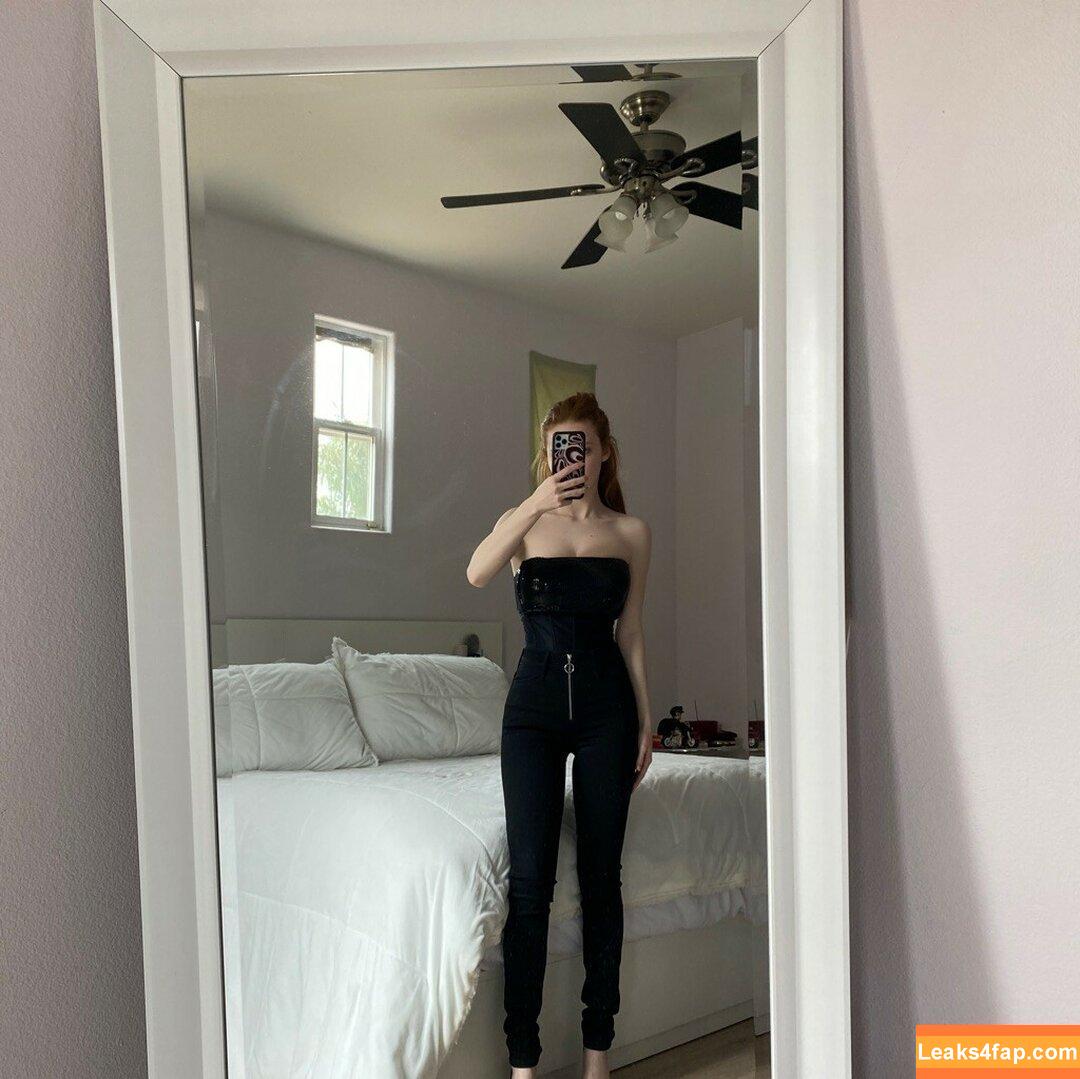 Francesca Capaldi / francescacapaldi слитое фото фото #0202